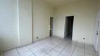 Foto 3 de Apartamento com 3 Quartos à venda, 80m² em Vila Isabel, Rio de Janeiro