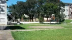 Foto 13 de Apartamento com 1 Quarto à venda, 40m² em Parque dos Maias, Porto Alegre