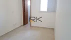 Foto 12 de Apartamento com 2 Quartos à venda, 70m² em Itaguá, Ubatuba