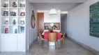 Foto 9 de Apartamento com 3 Quartos à venda, 145m² em Leme, Rio de Janeiro