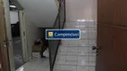 Foto 7 de Imóvel Comercial com 4 Quartos à venda, 700m² em Vila Teixeira, Campinas