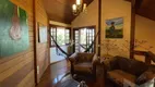Foto 8 de Casa de Condomínio com 4 Quartos à venda, 330m² em Itaipava, Petrópolis