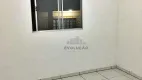 Foto 8 de Prédio Comercial à venda, 605m² em Jardim Janaína, Biguaçu