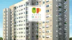 Foto 4 de Apartamento com 2 Quartos à venda, 54m² em Jacarepaguá, Rio de Janeiro