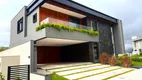 Foto 2 de Casa de Condomínio com 5 Quartos à venda, 414m² em Camboriu, Camboriú