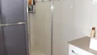 Foto 8 de Sobrado com 2 Quartos à venda, 92m² em Conventos, Lajeado