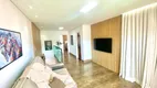 Foto 16 de Casa com 3 Quartos para alugar, 250m² em Salgado Filho, Belo Horizonte