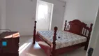 Foto 14 de Casa com 3 Quartos à venda, 100m² em Itapema, Guararema