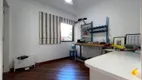 Foto 17 de Apartamento com 3 Quartos à venda, 131m² em Real Parque, São Paulo