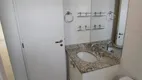 Foto 47 de Apartamento com 3 Quartos à venda, 108m² em Parada Inglesa, São Paulo