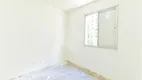 Foto 2 de Apartamento com 3 Quartos à venda, 97m² em Pinheiros, São Paulo