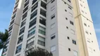 Foto 15 de Apartamento com 2 Quartos à venda, 72m² em Alto da Lapa, São Paulo