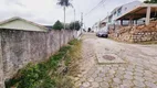 Foto 4 de Lote/Terreno à venda, 219m² em Capoeiras, Florianópolis