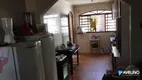 Foto 17 de Casa com 3 Quartos à venda, 261m² em Mata do Jacinto, Campo Grande