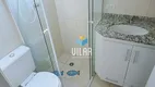 Foto 5 de Casa de Condomínio com 2 Quartos à venda, 72m² em Vila Boa Vista, Sorocaba