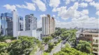 Foto 63 de Cobertura com 3 Quartos à venda, 324m² em Jardim do Salso, Porto Alegre