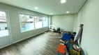 Foto 48 de Sobrado com 4 Quartos à venda, 434m² em Vila Assuncao, Santo André