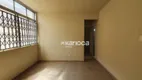 Foto 6 de Apartamento com 2 Quartos à venda, 44m² em Freguesia- Jacarepaguá, Rio de Janeiro