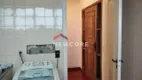 Foto 34 de Apartamento com 4 Quartos à venda, 506m² em Centro, São Bernardo do Campo