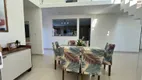 Foto 39 de Casa de Condomínio com 4 Quartos à venda, 267m² em Massagueira, Marechal Deodoro