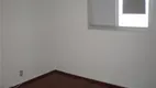 Foto 13 de Apartamento com 3 Quartos à venda, 63m² em Jardim dos Oliveiras, Campinas