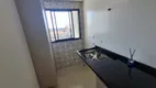 Foto 7 de Apartamento com 2 Quartos à venda, 43m² em Vila Maria, São Paulo