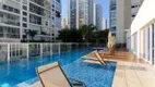 Foto 29 de Apartamento com 4 Quartos à venda, 233m² em Campo Belo, São Paulo