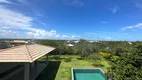 Foto 25 de Casa de Condomínio com 5 Quartos à venda, 319m² em Praia do Forte, Mata de São João