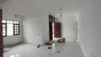 Foto 11 de Casa com 3 Quartos à venda, 160m² em Estados, João Pessoa