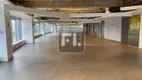 Foto 15 de Sala Comercial para alugar, 2010m² em Brooklin, São Paulo