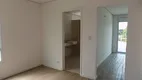 Foto 12 de Casa de Condomínio com 4 Quartos à venda, 500m² em Jardim Passárgada, Cotia