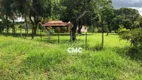 Foto 7 de Fazenda/Sítio à venda, 4400000m² em Zona Rural, Acorizal