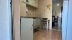 Foto 22 de Apartamento com 3 Quartos à venda, 94m² em Aterrado, Volta Redonda