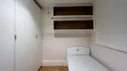 Foto 28 de Apartamento com 3 Quartos à venda, 105m² em Butantã, São Paulo