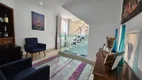 Foto 9 de Casa com 3 Quartos à venda, 250m² em Embaré, Santos