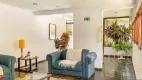 Foto 39 de Apartamento com 3 Quartos à venda, 117m² em Cambuí, Campinas