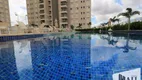 Foto 16 de Apartamento com 3 Quartos à venda, 88m² em Jardim Urano, São José do Rio Preto