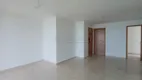 Foto 2 de Apartamento com 3 Quartos à venda, 96m² em Candeias Jaboatao, Jaboatão dos Guararapes