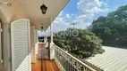 Foto 41 de Sobrado com 4 Quartos para alugar, 233m² em Jardim Chapadão, Campinas