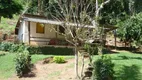 Foto 15 de Fazenda/Sítio com 3 Quartos à venda, 600m² em Parque Boa União, Teresópolis
