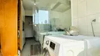 Foto 7 de Apartamento com 3 Quartos à venda, 80m² em Vila Clementino, São Paulo