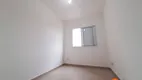 Foto 19 de Apartamento com 3 Quartos à venda, 72m² em Vila Belvedere, Americana