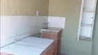 Foto 18 de Casa com 6 Quartos à venda, 350m² em Jardim Califórnia, Itanhaém