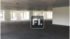 Foto 3 de Sala Comercial para alugar, 213m² em Morumbi, São Paulo