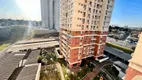 Foto 13 de Apartamento com 3 Quartos para alugar, 70m² em Jardim Leblon, Cuiabá