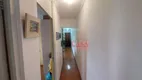 Foto 9 de Apartamento com 2 Quartos à venda, 57m² em Itaquera, São Paulo