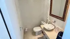 Foto 5 de Apartamento com 3 Quartos à venda, 150m² em Pituba, Salvador