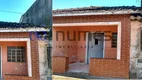 Foto 7 de Casa com 4 Quartos à venda, 81m² em Rocio, Cananéia