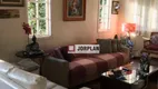 Foto 6 de Casa de Condomínio com 3 Quartos à venda, 242m² em Badu, Niterói