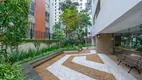Foto 29 de Apartamento com 2 Quartos à venda, 88m² em Jardim Paulista, São Paulo